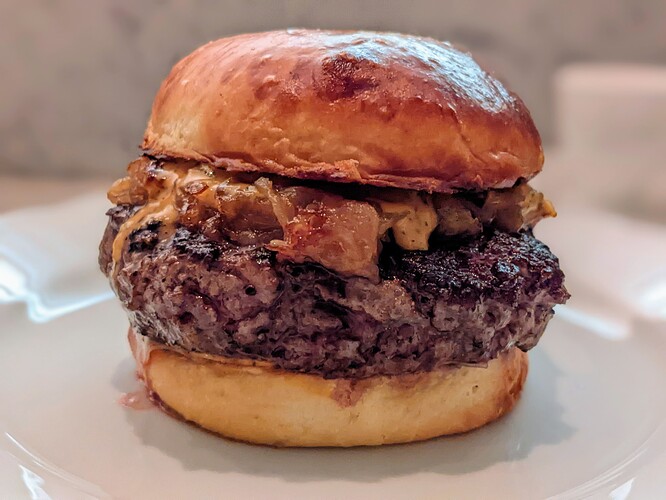 PXL_20221001_021013797.PORTRAIT~2