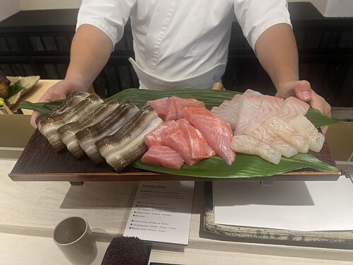 D3203471-FAA0-4C62-BC01-62BC77BF017F_1_105_c