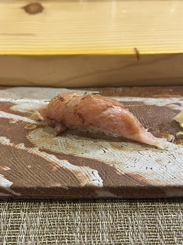 A0CCC3B0-3CAA-4A35-BBB2-E7B7C4512F1B_1_105_c