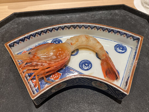 88067802-C2A0-4BA4-A131-EEDF427A287B_1_201_a