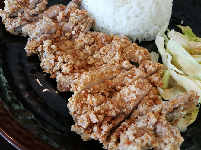 qq009