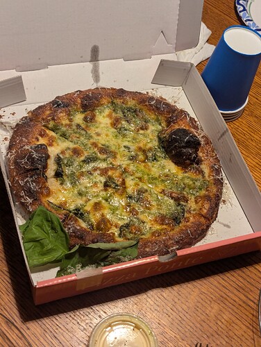 PXL_20250917_031407677