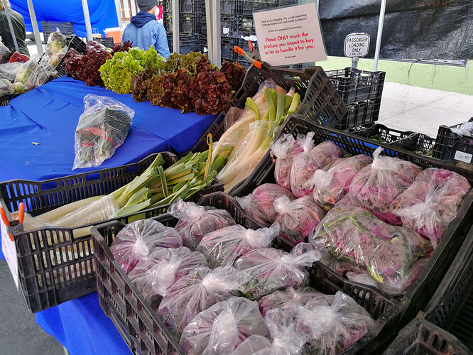 farmersmarket4_007