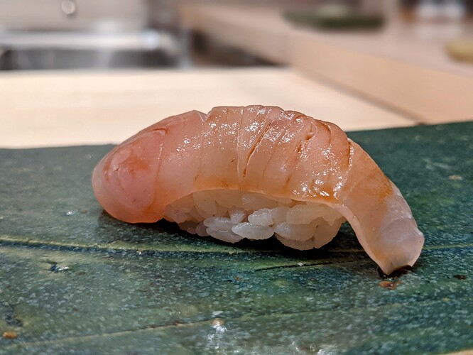 PXL_20210728_035040380.PORTRAIT~2