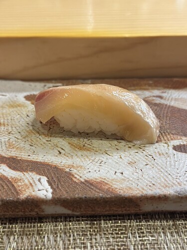 BDDA41A2-A492-47B8-A705-BE4BC264B2E1_1_105_c