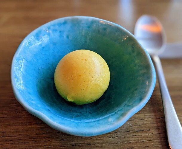 PXL_20230528_023840130.PORTRAIT~2