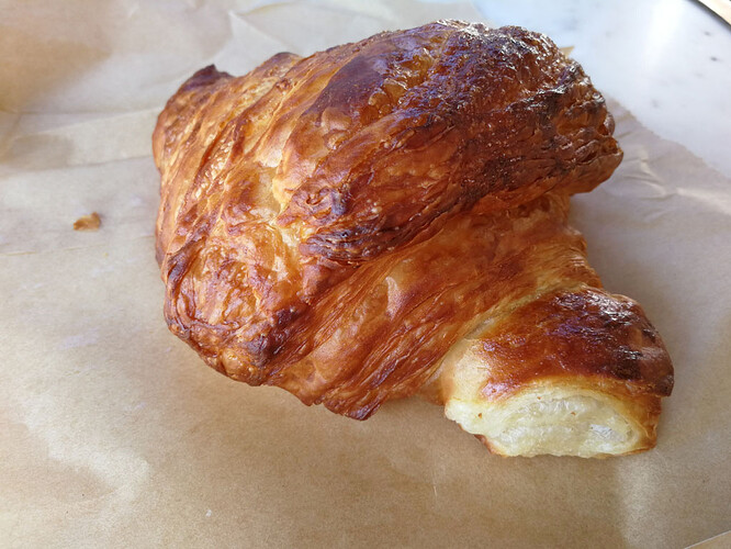 croissant3_038