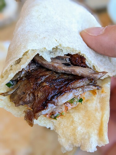 PXL_20220619_022238565.PORTRAIT