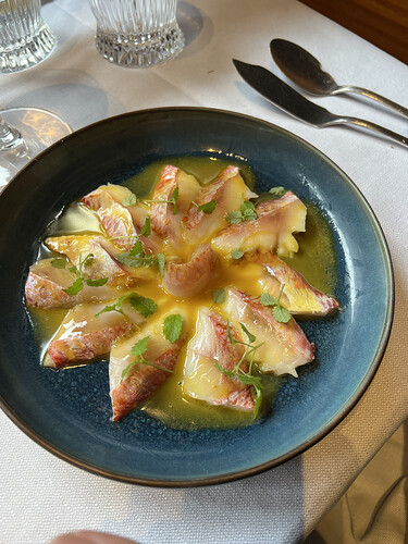 63441417-5DD5-4C5A-A62B-EAE6FA89ABFA