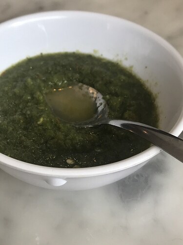 Rincon%20Chimichurri