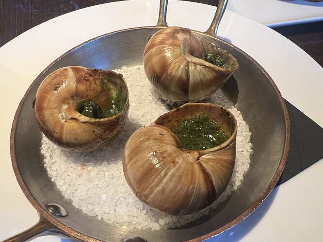 00144888-C4DD-49E6-81A3-903392800380_1_105_c