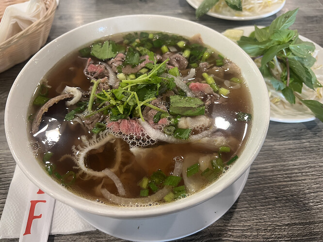 F19C3C32-0636-47FD-8F84-CFC1894C6E44_1_201_a