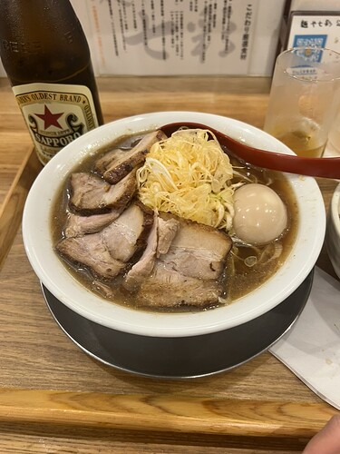 AB11FAA0-3345-4F2F-811B-28E9AFB29419_1_105_c