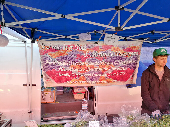 farmersmarket3_008b