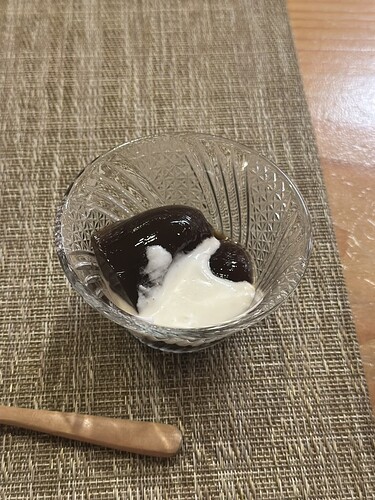 C8AF6C93-29C6-438B-9124-3B8D597B5A89_1_105_c