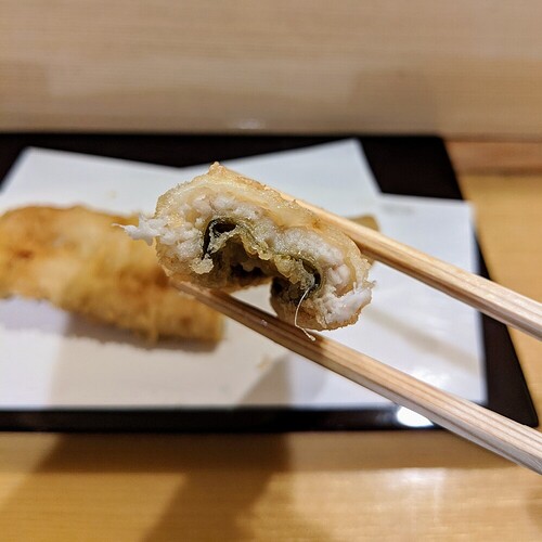 tempura_nagomi_inaba_IMG_20200125_192244