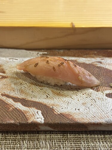 87A60E8B-9492-48A7-A53A-1CA8DEF534A9_1_105_c