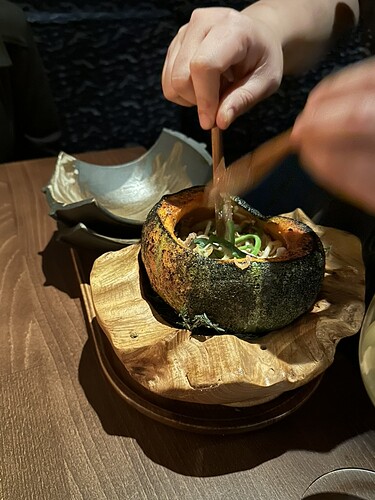 squash_salad_1