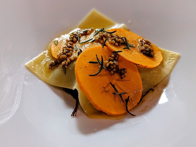 bells_PXL_20211130_020306467.PORTRAIT~2