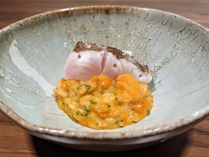 PXL_20251018_032448286.PORTRAIT Copy