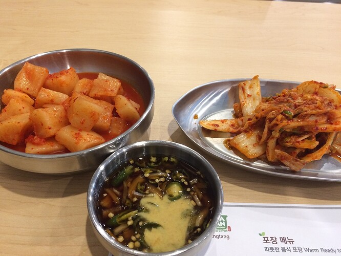 A4AA103D-908F-4060-9F04-45F218FEAE68