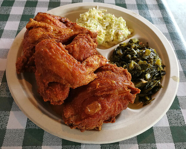 friedchicken_121