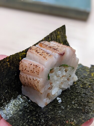 PXL_20210728_024727398.PORTRAIT