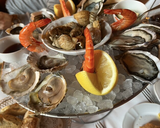 BB6755C3-7009-49C4-9011-EE78A8DFA799_1_201_a