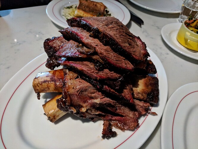 IMG_20180513_182011-01