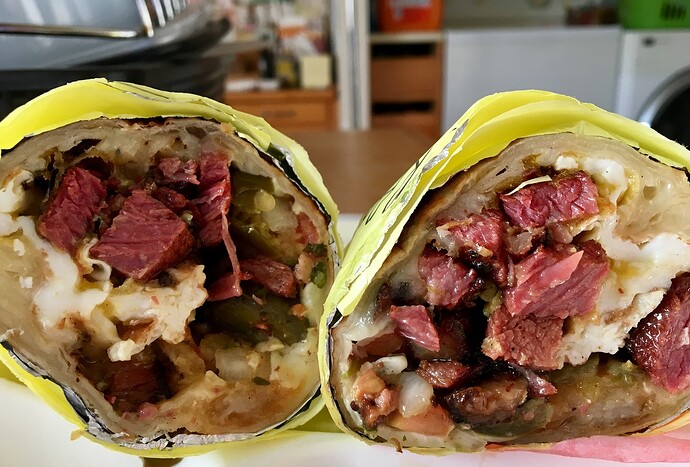 9A325752-B0A9-449E-9CBD-F7C4D2DF7117