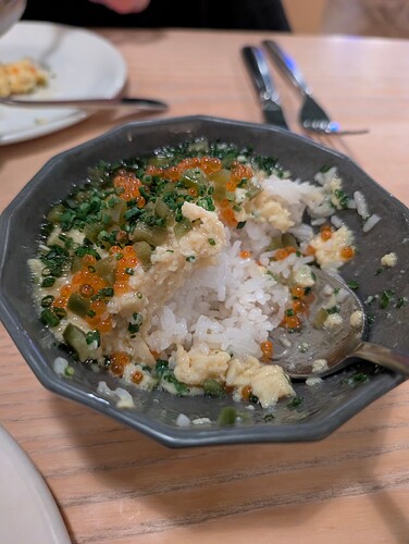 PXL_20251102_014623871