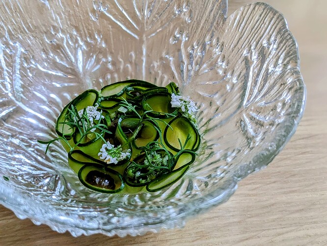 PXL_20230401_003823032.PORTRAIT~2