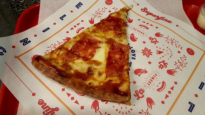 superfine_pizza_20190105_190627