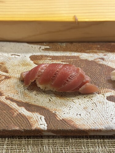 BADB6F21-354B-4852-AD17-08E9BE303960_1_105_c