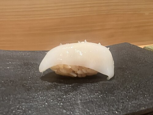 98792466-7BCB-4420-BDB0-7B9069AC99E4_1_105_c