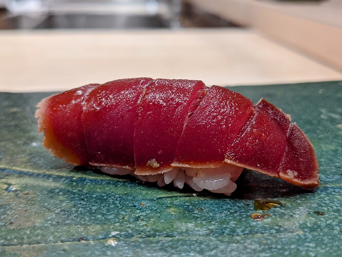 PXL_20210728_040231348.PORTRAIT~2