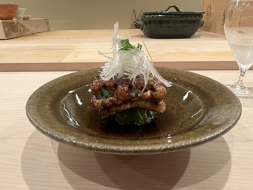 BE6671BA-F582-4CE5-A070-5DC858322074_1_105_c