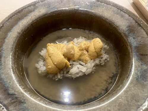 5EEEA5D5-43C3-4C3F-9323-233C40764CB6_1_105_c