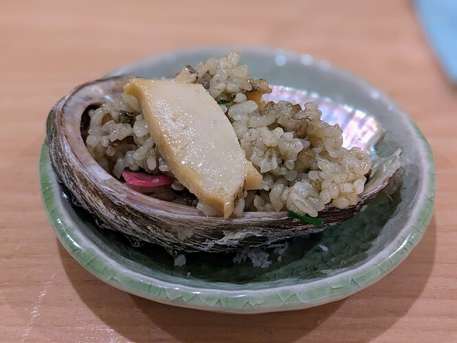 sushi_sonagi_PXL_20230715_043415737.PORTRAIT~2
