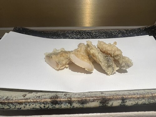 154C047A-6476-480E-9BE4-A604FB5BCE83_1_105_c