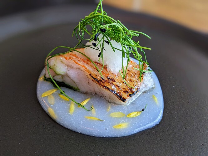 PXL_20230528_013651828.PORTRAIT~2