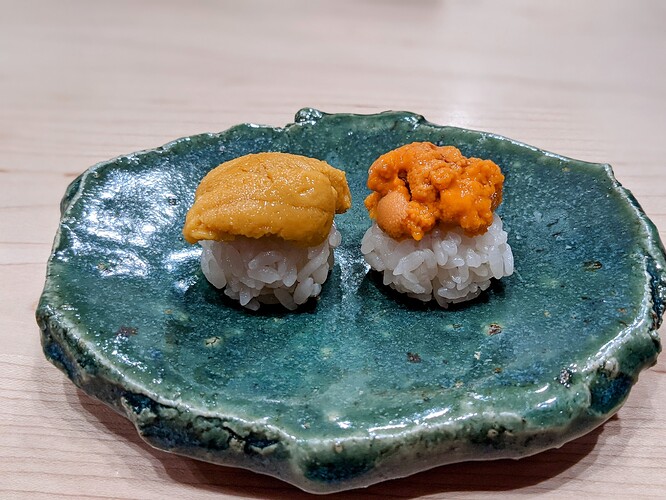 PXL_20210728_043020471.PORTRAIT~2