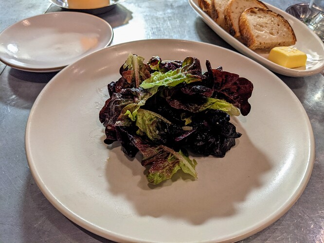 bells_PXL_20211130_012849788.NIGHT