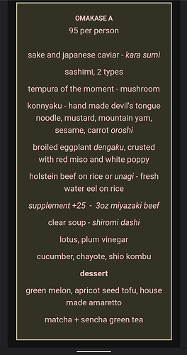 Screenshot_20200616-172517~2