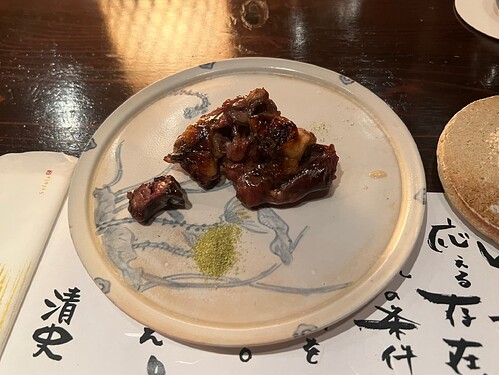 141730E9-067E-4125-9874-F1182A0D4DB0_1_102_a