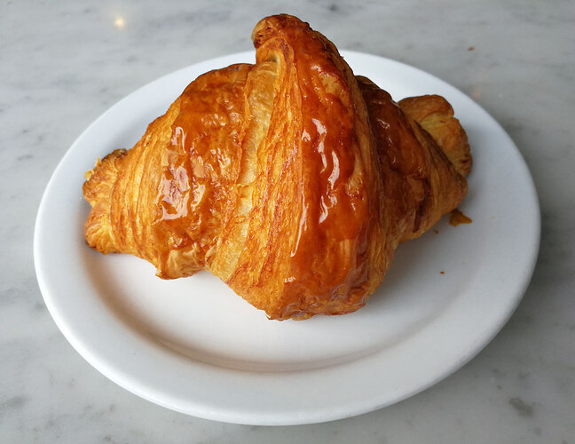 croissant3_002