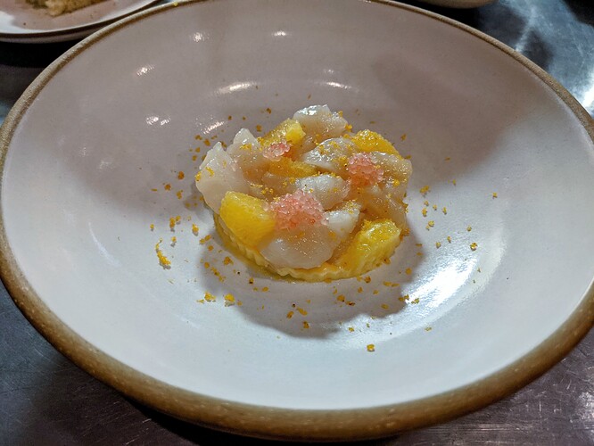 bells_PXL_20211130_013745085.NIGHT~2