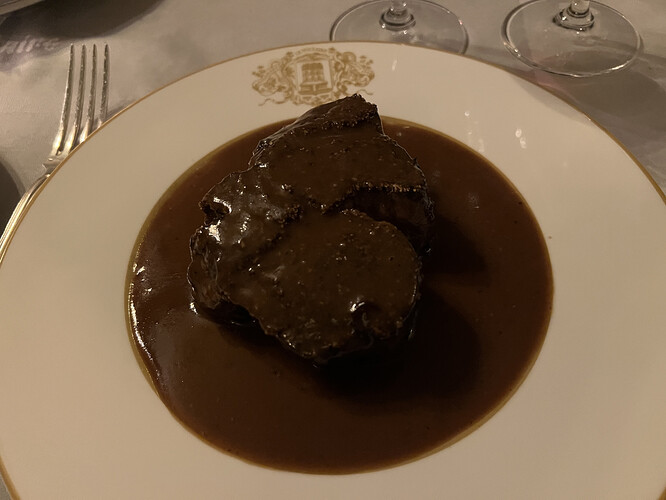 0FC23C55-218D-45A1-B770-6585774EFD06