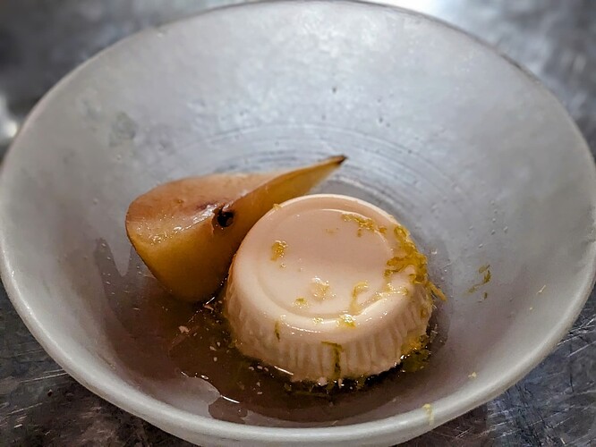 PXL_20231128_030944680.PORTRAIT~4