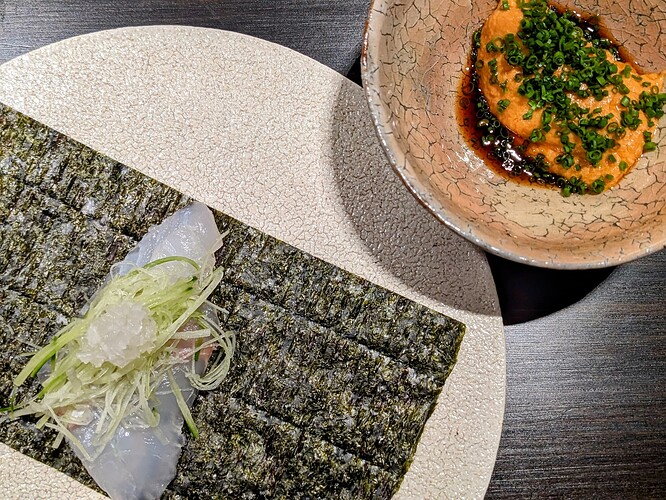 PXL_20251019_025716510.PORTRAIT Copy